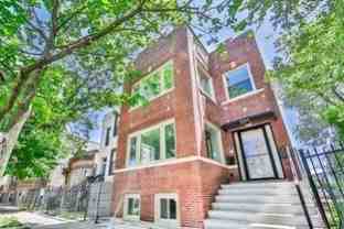 3351 W Crystal St #1 - Photo 1 of 1