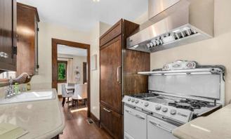 852 Laveta Ter #NA - Photo 1 of 1