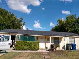 701 S 13th St #NA - Photo 1 of 1