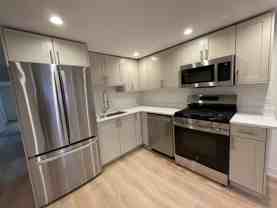 3659 W Eddy St #G - Photo 1 of 1