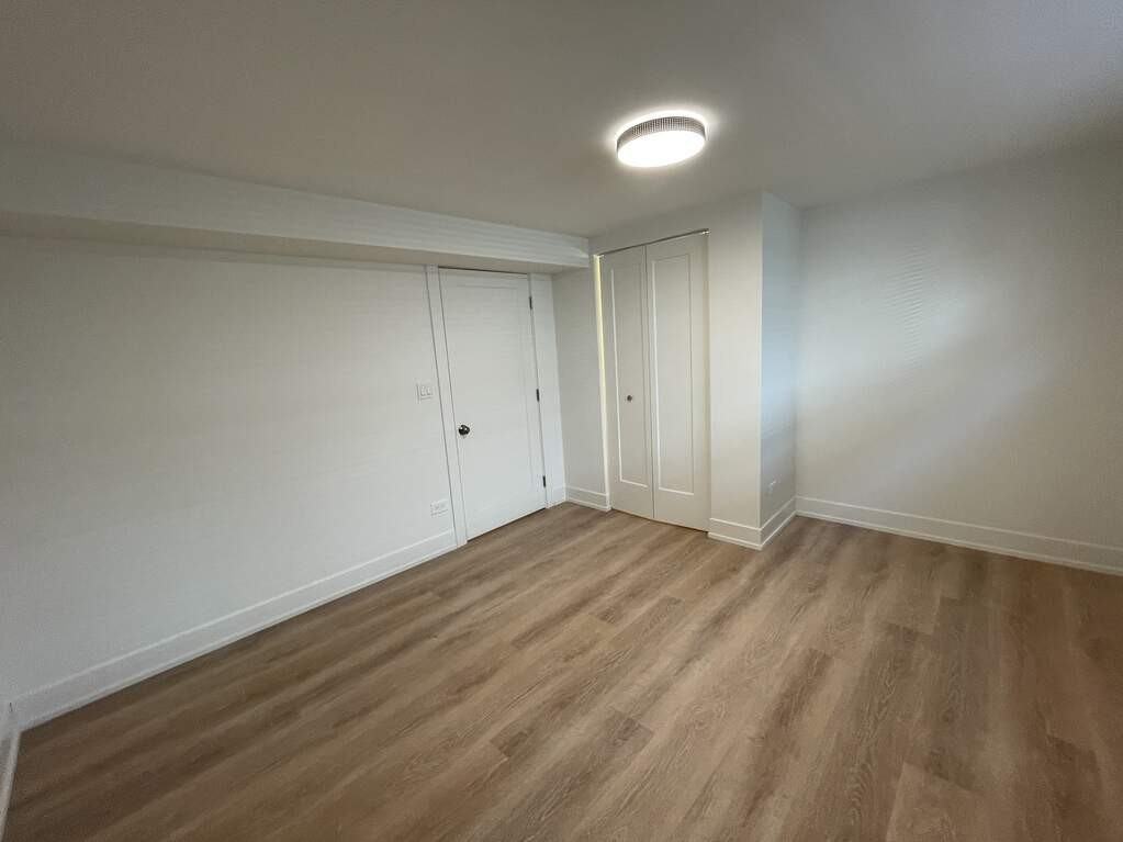 3659 W Eddy St #G - Photo 5 of 7