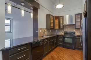 87 Peachtree St Sw Apt 207 #NA - Photo 1 of 1