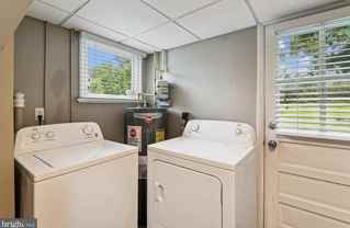 5840 Ridgewood Rd #NA - Photo 1 of 1
