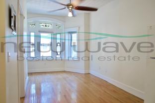 136 Hemenway St #21 - Photo 1 of 1