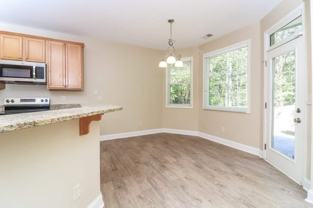 574 Mount Gerizim Rd Se #NA - Photo 1 of 1
