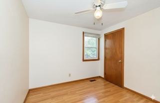 42 Parkview Rd #NA - Photo 1 of 1