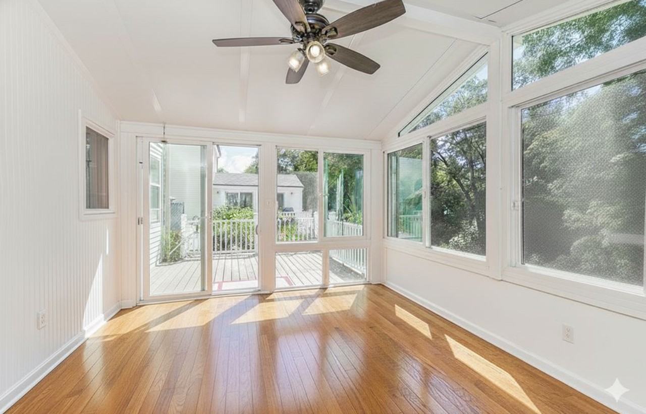 42 Parkview Road #NA - Photo 2 of 18