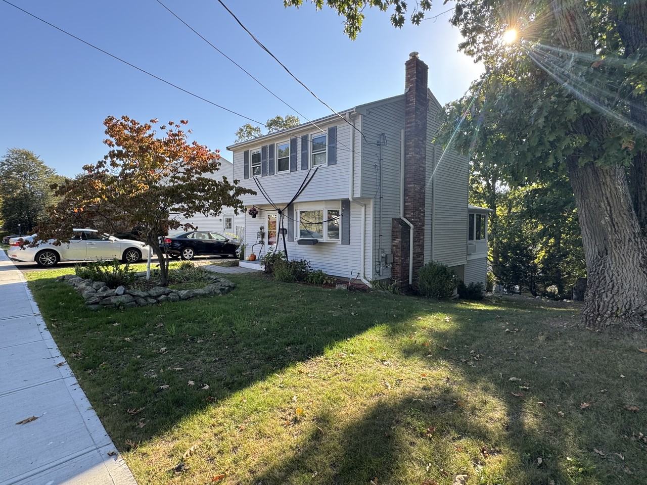 42 Parkview Road #NA - Photo 3 of 18