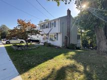 42 Parkview Rd #NA - Photo 1 of 1