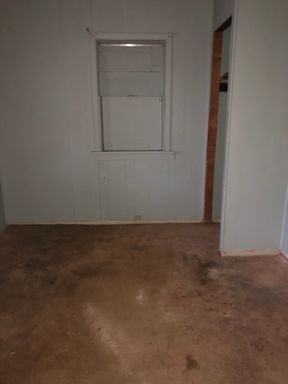 1184 North Front Street #NA - Photo 5 of 11