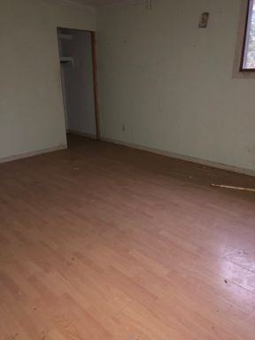 1184 North Front Street #NA - Photo 6 of 11