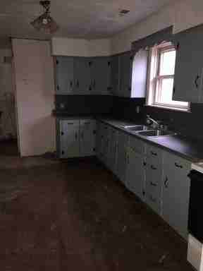 1184 North Front Street #NA - Photo 7 of 11