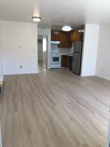 944 Azure St #2 - Photo 1 of 1