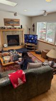 2498 Talbot St #NA - Photo 1 of 1