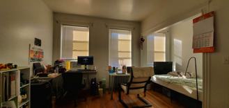 89 Park Dr #17 - Photo 1 of 1