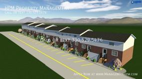 72 S Thomas Rd #7 - Photo 1 of 1