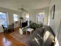 175 Hemenway St #22 - Photo 1 of 1