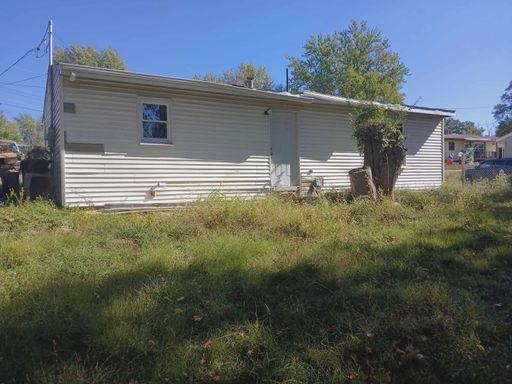 857 Twin Oak Dr #NA - Photo 2 of 7