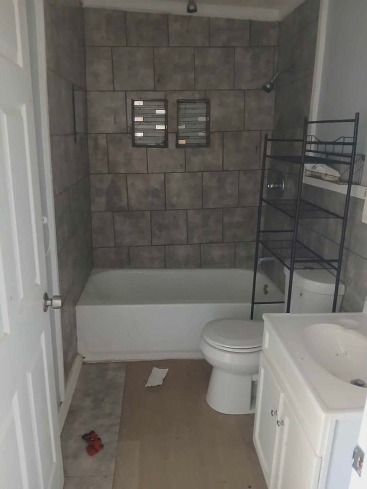 857 Twin Oak Dr #NA - Photo 6 of 7