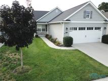 2143 Fieldbrook Dr #NA - Photo 1 of 1