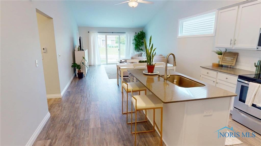 2143 Fieldbrook Dr #NA - Photo 2 of 18