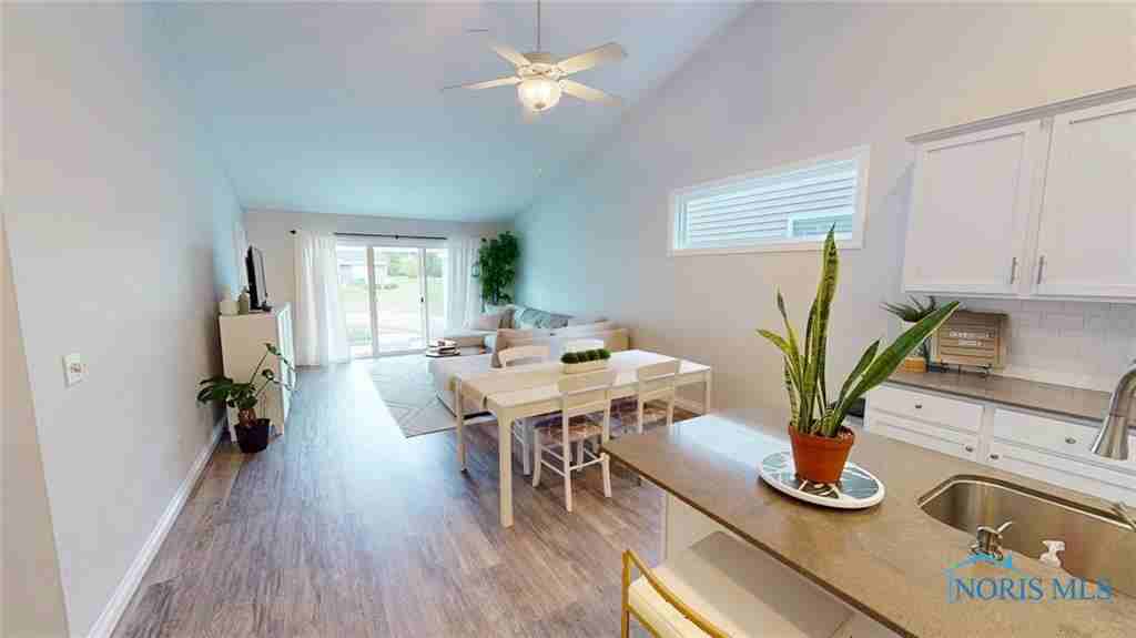 2143 Fieldbrook Dr #NA - Photo 3 of 18