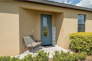 5102 Joyous Pl - Photo 1 of 1