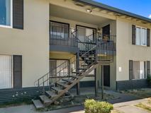 7816 Sayonara Dr #B - Photo 1 of 1