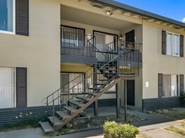 featured image of 7816 Sayonara Dr #B