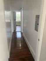 447 Park Dr #2C - Photo 1 of 1