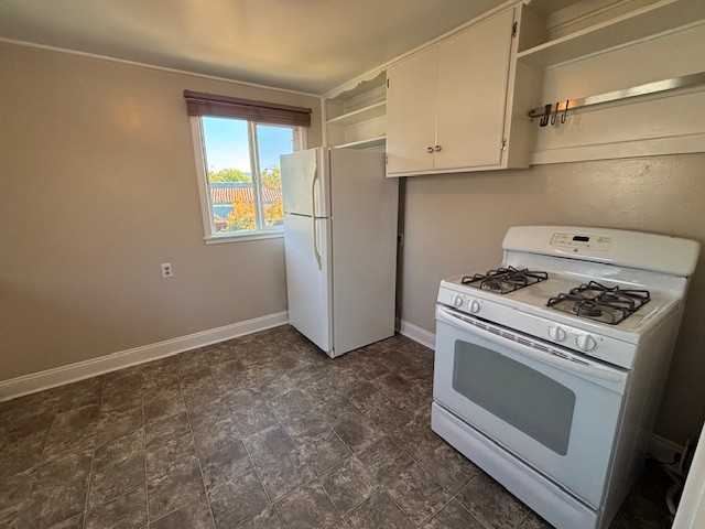 716 Church St #NA - Photo 2 of 14