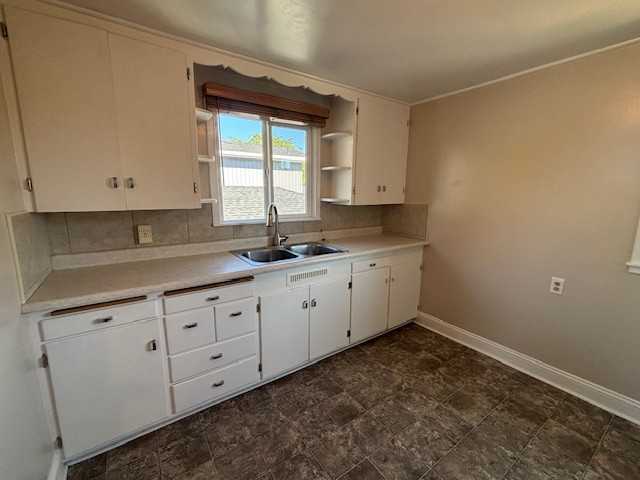 716 Church St #NA - Photo 3 of 14