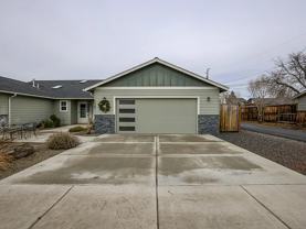 1549 Sw Kalama Ave #NA - Photo 1 of 1