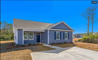 featured image of 4008 Cypress Forest Way #NA
