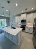 2304 Sawyers Hill Rd #1307 - Photo 1 of 1