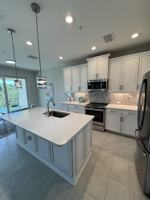 featured image of 2304 Sawyers Hill Rd #1307