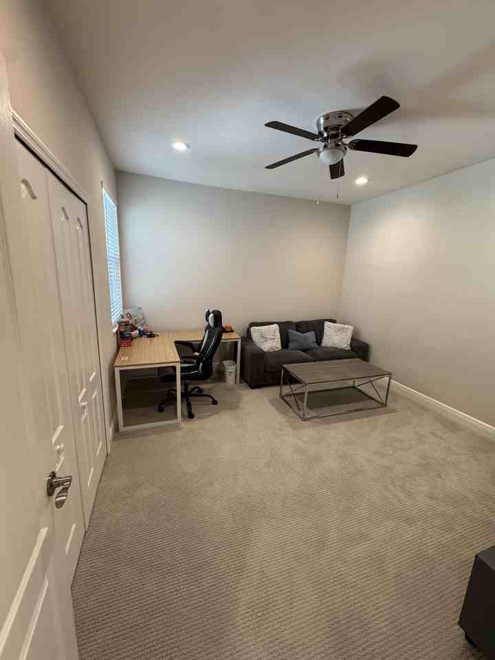 2304 Sawyers Hill Rd #1307 - Photo 5 of 17