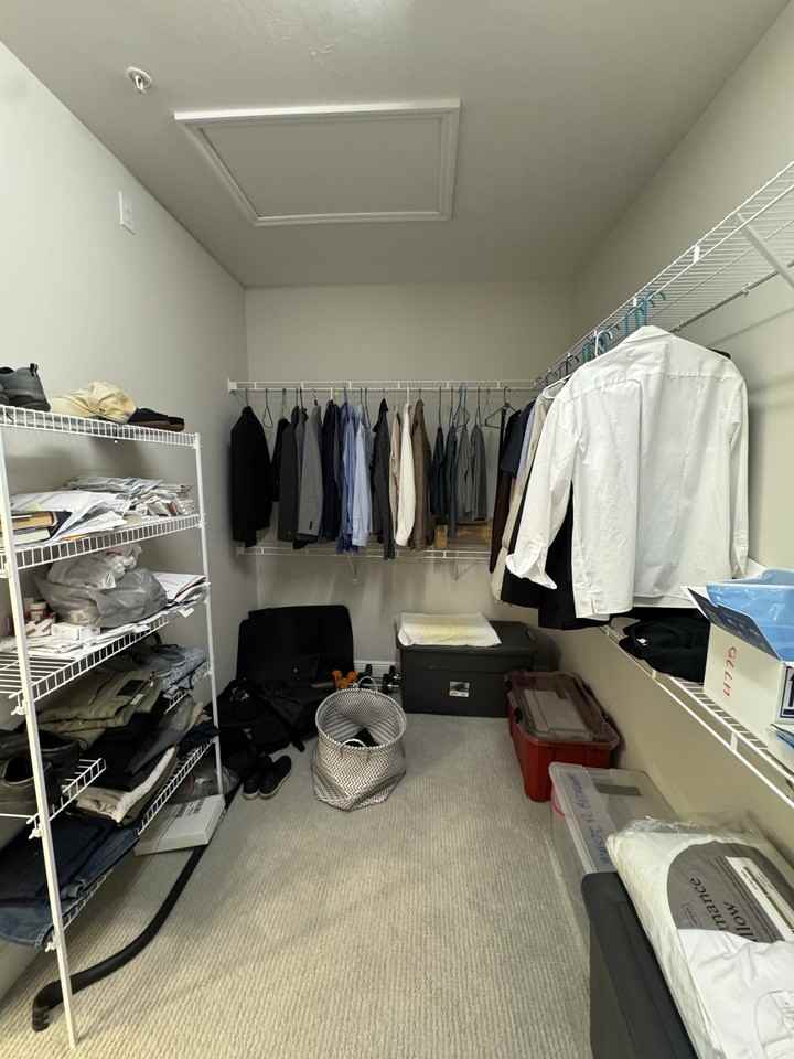 2304 Sawyers Hill Rd #1307 - Photo 6 of 17