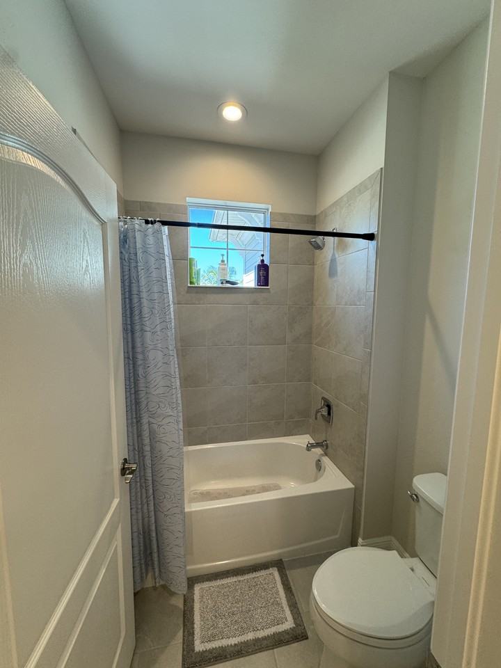 2304 Sawyers Hill Rd #1307 - Photo 7 of 17