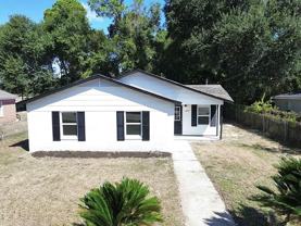 2005 North St #NA - Photo 1 of 1