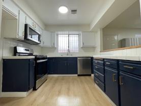 16126 S Ainsworth St #B - Photo 1 of 1
