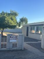 featured image of 1925 W Village Dr #2