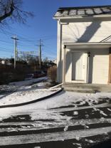 20 Wampus Ln #1FL - Photo 1 of 1