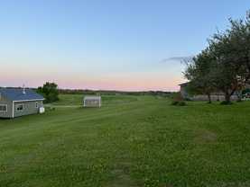 267 Montieth Rd #A - Photo 1 of 1