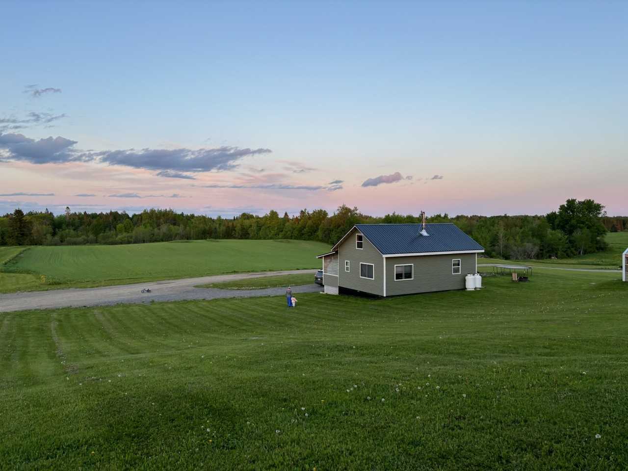 267 Montieth Rd #A - Photo 2 of 20