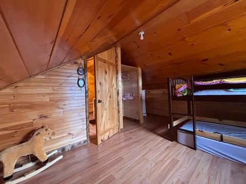 267 Montieth Rd #A - Photo 3 of 20