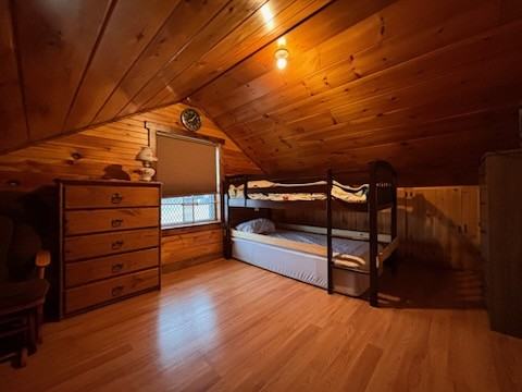 267 Montieth Rd #A - Photo 4 of 20