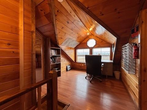 267 Montieth Rd #A - Photo 5 of 20