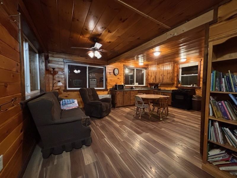 267 Montieth Rd #A - Photo 6 of 20