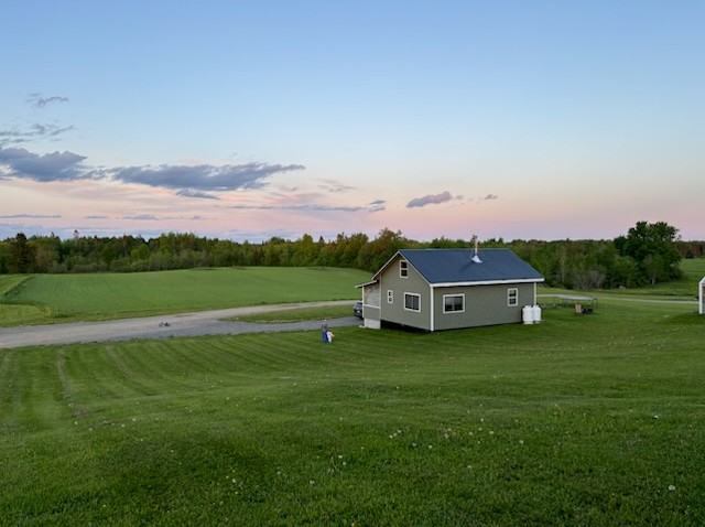 267 Montieth Rd #A - Photo 7 of 20